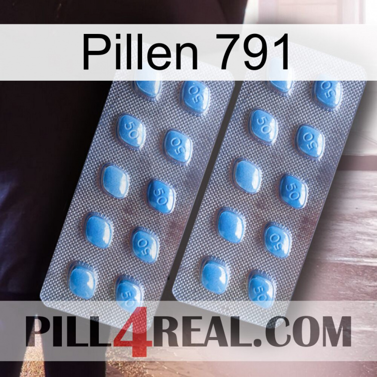 Pills 791 viagra4